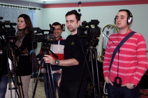 KZN gradonačelnika Subotice