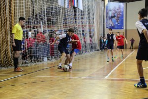 Sportski dan za Biljanu Stojković