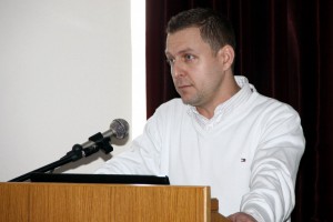 Korišćenje sredstava iz fondova Evropske unije