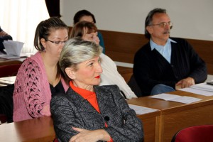 Korišćenje sredstava iz fondova Evropske unije