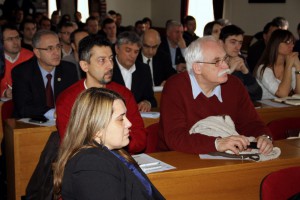 Korišćenje sredstava iz fondova Evropske unije