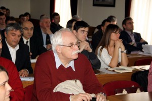 Korišćenje sredstava iz fondova Evropske unije