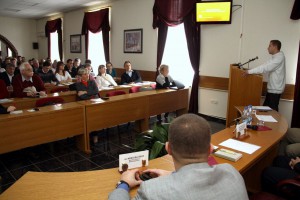 Korišćenje sredstava iz fondova Evropske unije