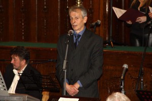 Koncert Ženskog omladinskog hora povodom Dana zaljubljenih