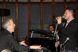 Koncert Ženskog omladinskog hora povodom Dana zaljubljenih