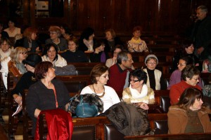 Promocija knjige "Ispovesti medicinskog jeretika" uz gostovanje Maje Volk