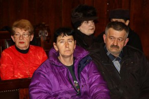 Promocija knjige "Ispovesti medicinskog jeretika" uz gostovanje Maje Volk