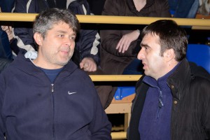 Koncert Nine Badrić