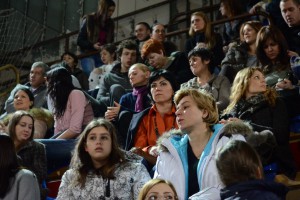 Koncert Nine Badrić