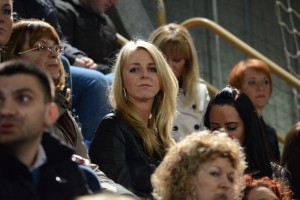 Koncert Nine Badrić