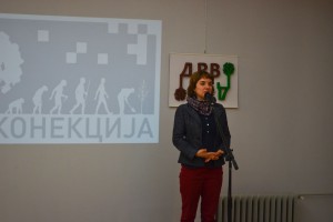 Otvaranje Retrospektivne izložbe salona (2005 – 2013) pejzažne arhitekture