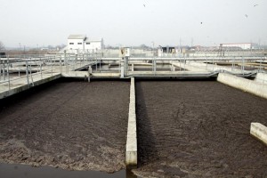 Obilazak prečistača otpadnih voda