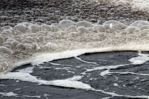 Obilazak prečistača otpadnih voda