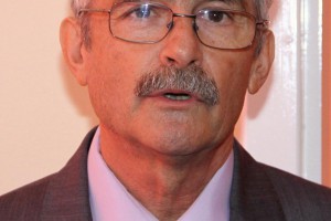 Otvoren Centar za ispitivanje sluha