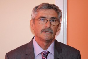 Otvoren Centar za ispitivanje sluha