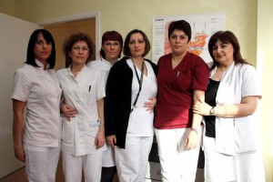 Otvoren Centar za ispitivanje sluha