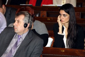 18. Sednica Skupštine grada Subotice