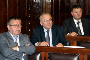 18. Sednica Skupštine grada Subotice