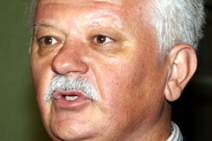 Radionica za pčelare u okviru projekta "Panonska pčela"