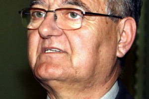 Radionica za pčelare u okviru projekta "Panonska pčela"