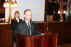 Dan izbora prvog bunjevačkog Nacionalnog saveta