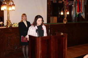 Dan izbora prvog bunjevačkog Nacionalnog saveta