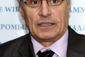 Ministar Branko Ružić na okruglom stolu u RPK Subotica