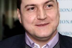 Ministar Branko Ružić na okruglom stolu u RPK Subotica