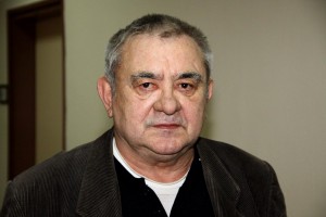 Tribina: Vojvodina - zatvoreno ili otvoreno društvo