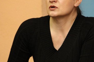 Tribina: Vojvodina - zatvoreno ili otvoreno društvo