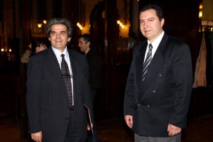 50 godina Mesne zajednice "Centar III"