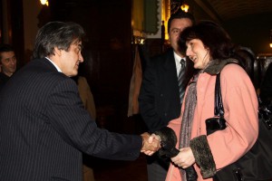 50 godina Mesne zajednice "Centar III"