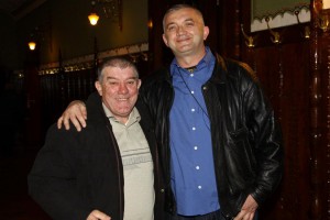 50 godina Mesne zajednice "Centar III"