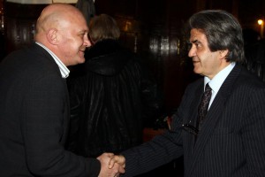 50 godina Mesne zajednice "Centar III"