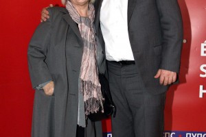 Poseta predsednika PO SPS Dušana Bajatovića