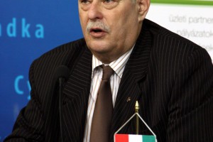 Prezentacija priručnika za preduzetnike koji se pripremaju za dolazak u Srbiju