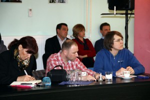 KZN gradonačelnika Jenea Maglaija