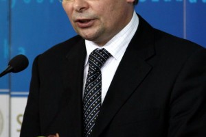 KZN gradonačelnika Jenea Maglaija