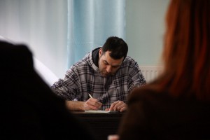 KZN gradonačelnika Jenea Maglaija