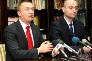 Radovi na sprovođenju treće faze energetske efikasnosti