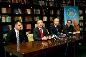 Radovi na sprovođenju treće faze energetske efikasnosti