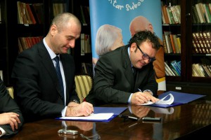 Radovi na sprovođenju treće faze energetske efikasnosti