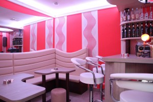 Otvoren Rakijica bar u Engelsovoj ulici