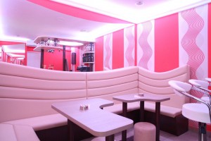 Otvoren Rakijica bar u Engelsovoj ulici