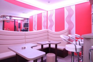 Otvoren Rakijica bar u Engelsovoj ulici