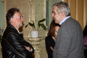 Obeležavanje Nacionalnog dana knjige