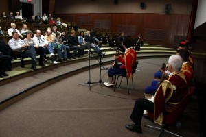 Humanitarno guslarsko veče