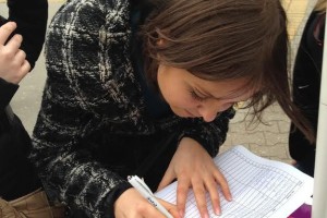 LDP: Predstavljanje liste kandidata za parlamentarne izbore