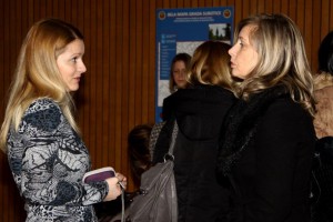 Profesionalna orijentacija u Srbiji