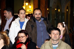 Dodela diploma i priznanja najboljim mladim matematičarima Subotice